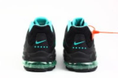 cheap nike air max 99 cheap no. 6